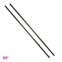 لاستیک تیغه برف پاک کن مدل K2222 مناسب برای پژوو 405 و پارس بسته دو عددی