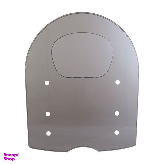 طلق موتور سیکلت مدل 201