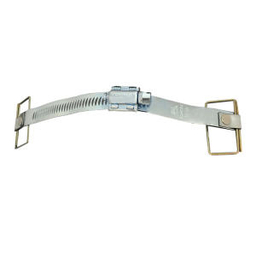 بست باتری موتور سیکلت فورتکس مدل For01