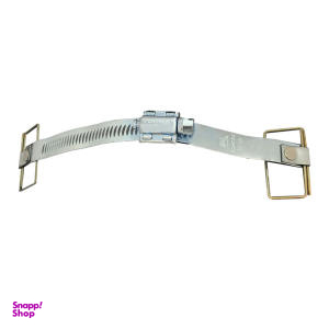 بست باتری موتور سیکلت فورتکس مدل For01