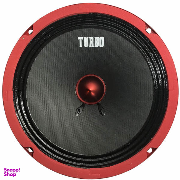 میدرنج توربو مدل TUB8-800