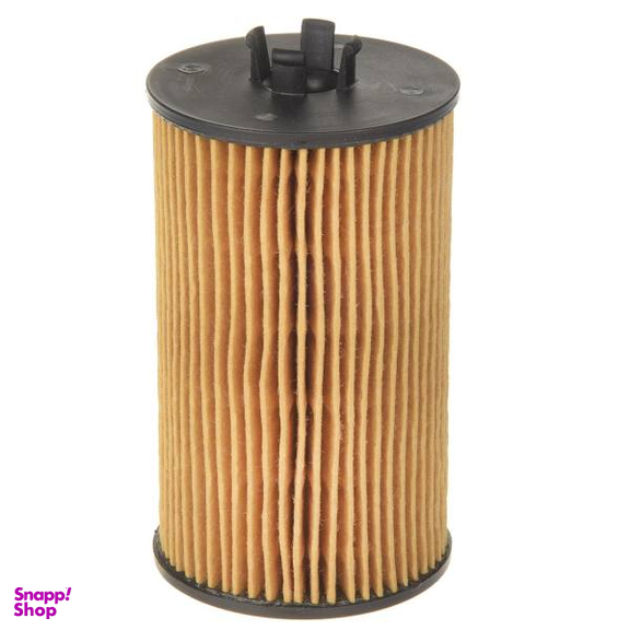 فیلتر روغن خودروی سرکان مدل SF 7110