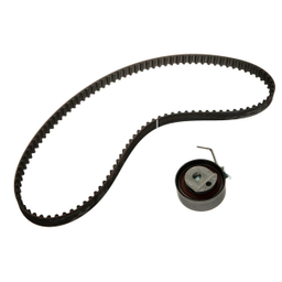 کیت تسمه تایم مدل R1 0831 مناسب برای پژو 405