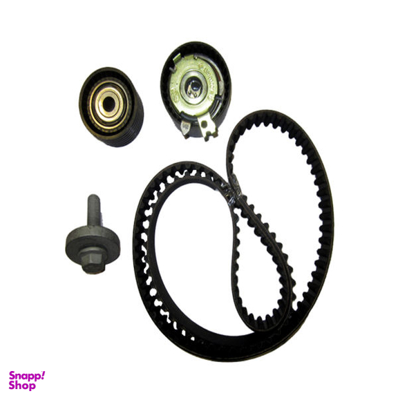 کیت تسمه تایم رنو مدل 130C17529R مناسب برای رنو L90 (ال 90) و مگان 1600