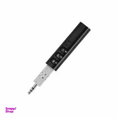 گیرنده بلوتوثی موزیک مدل X1