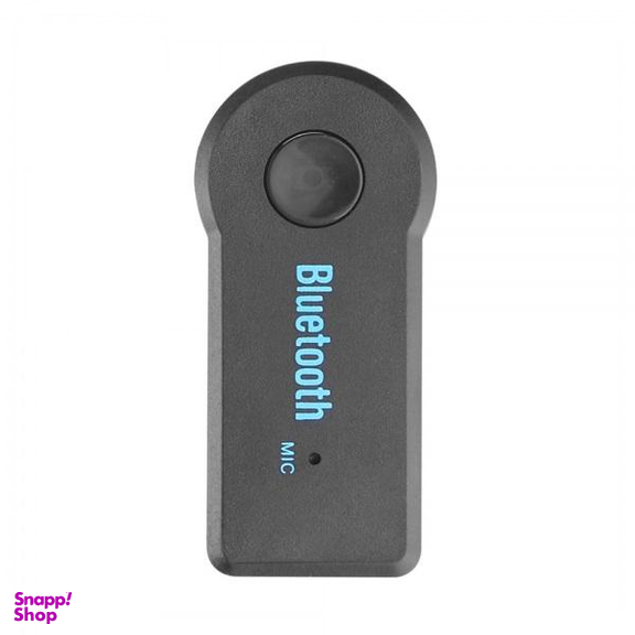 گیرنده بلوتوثی موزیک مدل BT-M7