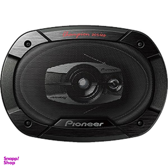 اسپیکر خودرو مدل TS-6965 V3