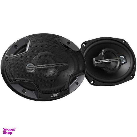 اسپیکر خودرو جی وی سی مدل CS-HX6959