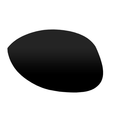 فلاپ آینه راست خودرو بیلگین مدل BR مناسب برای پژو 206