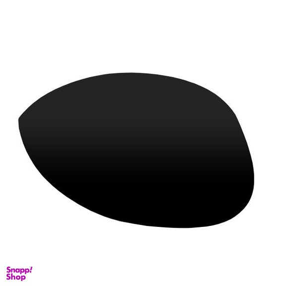 فلاپ آینه راست خودرو بیلگین مدل BR مناسب برای پژو 206