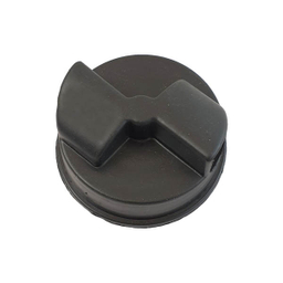 درب باک بنزین مدل Pug-02 مناسب برای پژو 405