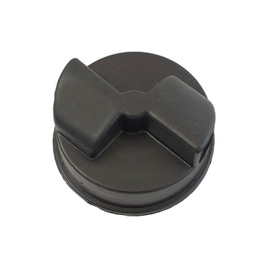 درب باک بنزین مدل Pug-02 مناسب برای پژو 405