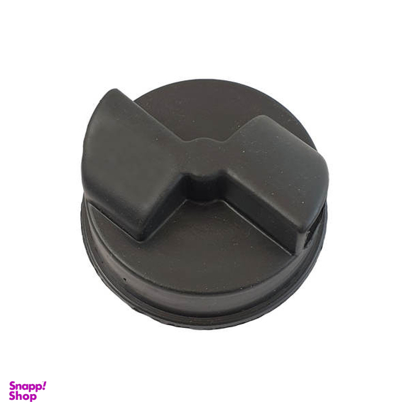 درب باک بنزین مدل Pug-02 مناسب برای پژو 405
