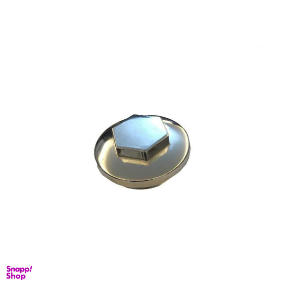 مهره تخلیه روغن موتور سیکلت مدل H125 مناسب برای هوندا