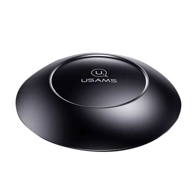 خوشبو کننده خودرو یوسمز مدل US-ZB180