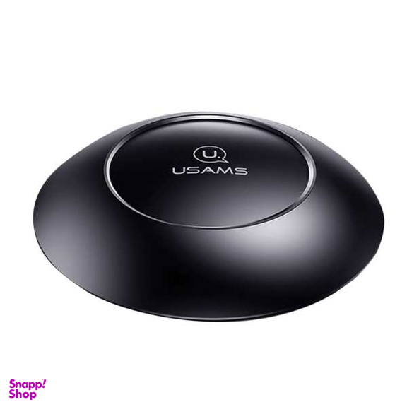 خوشبو کننده خودرو یوسمز مدل US-ZB180