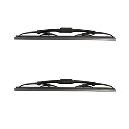 تیغه برف پاکن لنزو مدل 18/20 مناسب برای ریو بسته دو عددی