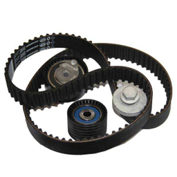 کیت تسمه تایم رنو مدل 130C10178R مناسب برای L90