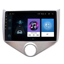 پخش کننده خودرو ووکس مدل 315NC100