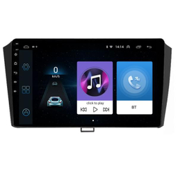 پخش کننده خودرو ووکس مدل J5C100