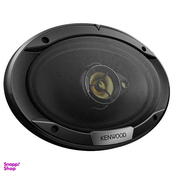 اسپیکر خودرو کنوود مدل KFC-6976EX