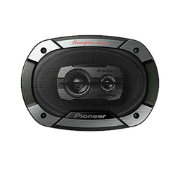 اسپیکر خودرو مدل TS-6975 V3