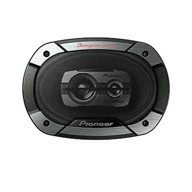 اسپیکر خودرو مدل TS-6975 V3
