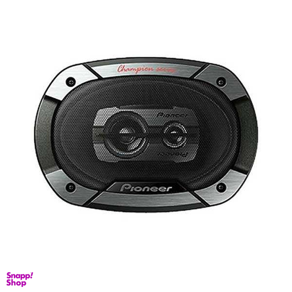 اسپیکر خودرو مدل TS-6975 V3