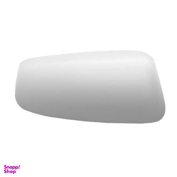 فلاپ آینه چپ قطعه سازان کبیر مدل WH-LR-019 مناسب برای سمند