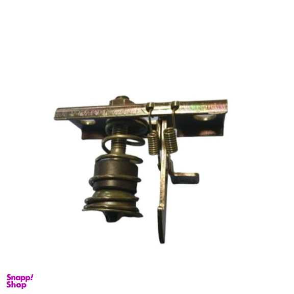 قفل بالا کاپوت مدل ali123مناسب برای نیسان وانت