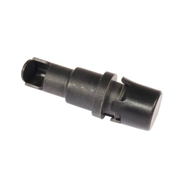 هواکش بخار گیربکس کد 9718 مناسب برای پژو 206