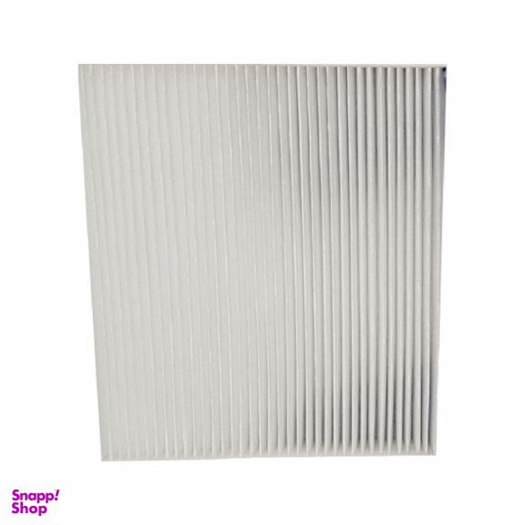 فیلتر کابین هیوندای جنیون پارتز مدل 3K000