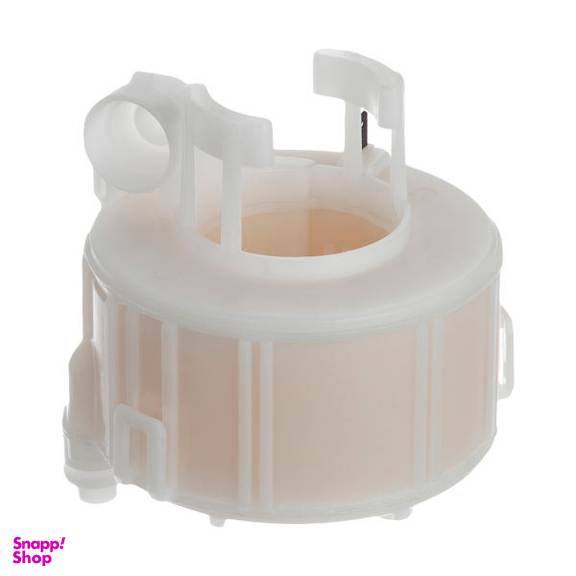 فیلتر سوخت خودرو هیوندای موبیس مدل 311121R000