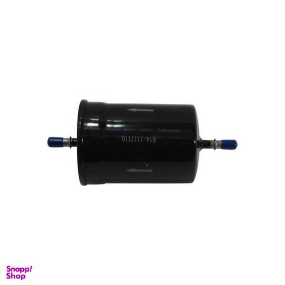 فیلتر بنزین ام وی ام 315 و جک مدل B14-1117110