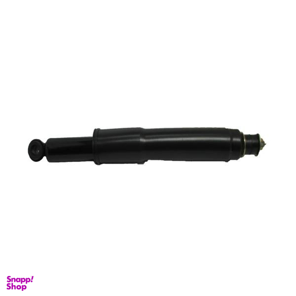 کمک فنر عقب ام وی ام X33 مدل T11-2915010