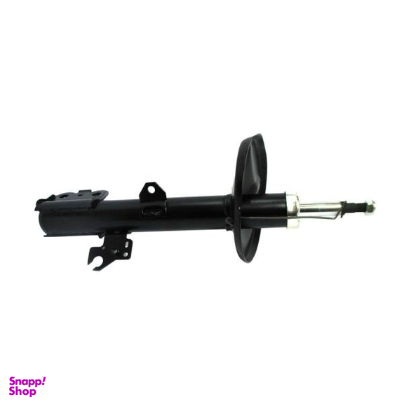 کمک فنر جلو چپ ام وی ام X33 مدل T11-2905010