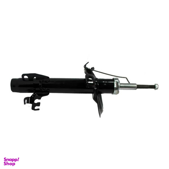 کمک فنر جلو راست جک J5 مدل 2905210U7101