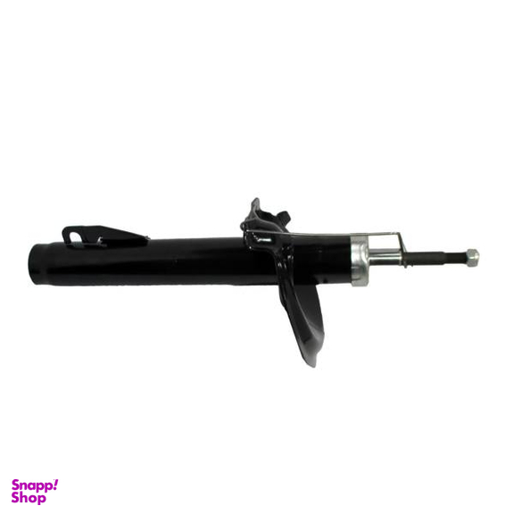 کمک فنر عقب راست JAC J5 مدل 2915210U7101