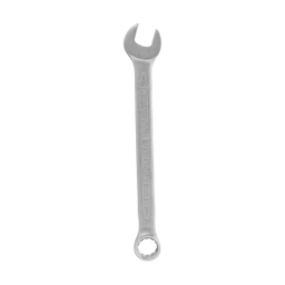 آچار یک سر تخت یک سر رینگی جی تک تولز (Jetch Tools) مدل COM-13 سایز 13