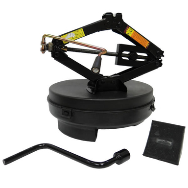 جک خودرو شرکت صنعتی مددرویان مدل 31503