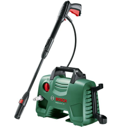 کارواش بوش مدل Easy Aquatak 120