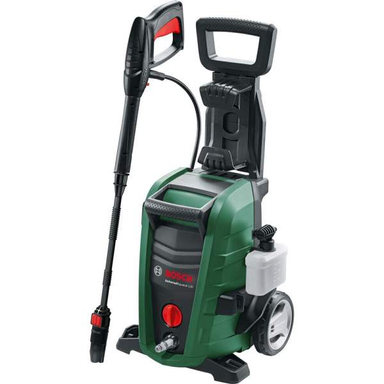 کارواش بوش مدل Universal Aquatak 130
