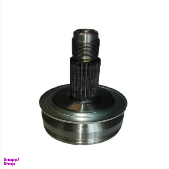 سرپلوس 21 خار مدل A13-XLB3AF2203030 مناسب برای ام وی ام 315
