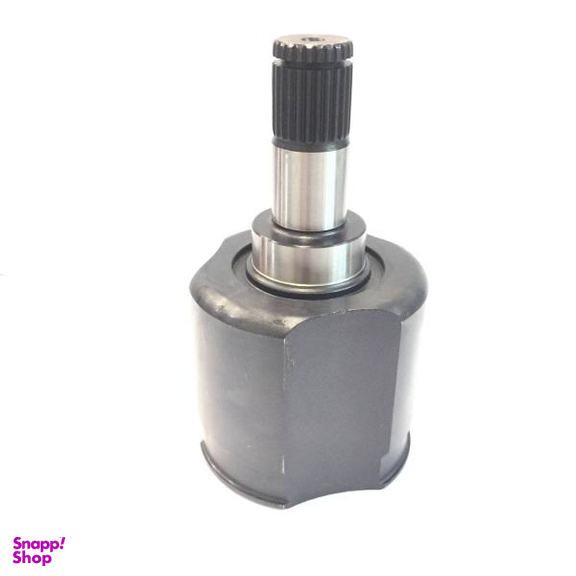 مشعلی پلوس مدل A21-XLB3AF2203030C مناسب برای ام وی ام 530