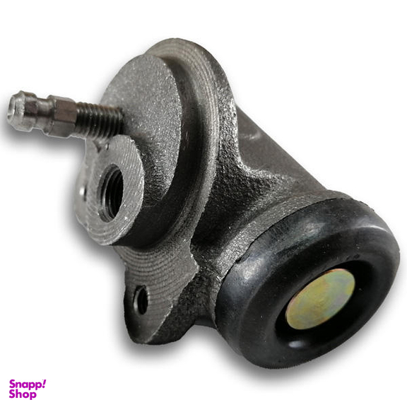 سیلندر ترمز چرخ عقب راست بی پی کو کد40162410مناسب برای 405