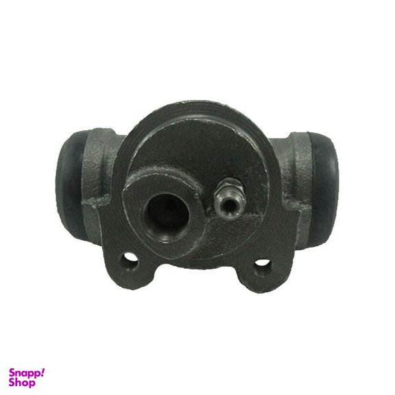 سیلندر ترمز ساده بی پی کو مدل 40162300 مناسب برای پژو 405