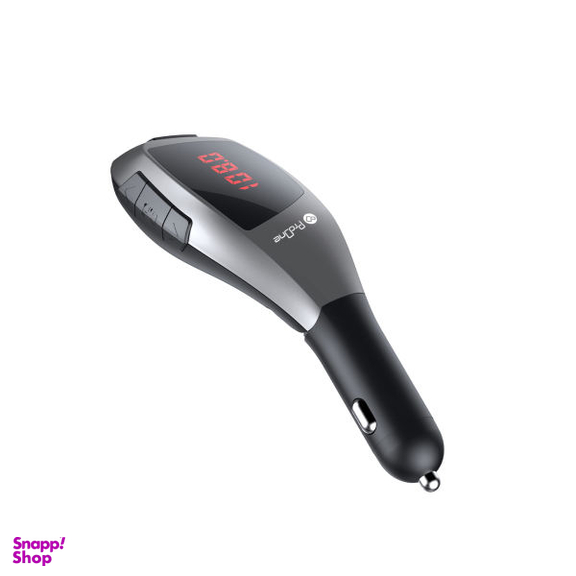 پخش کننده اف ام خودرو پرو وان (ProOne) مدل BT04