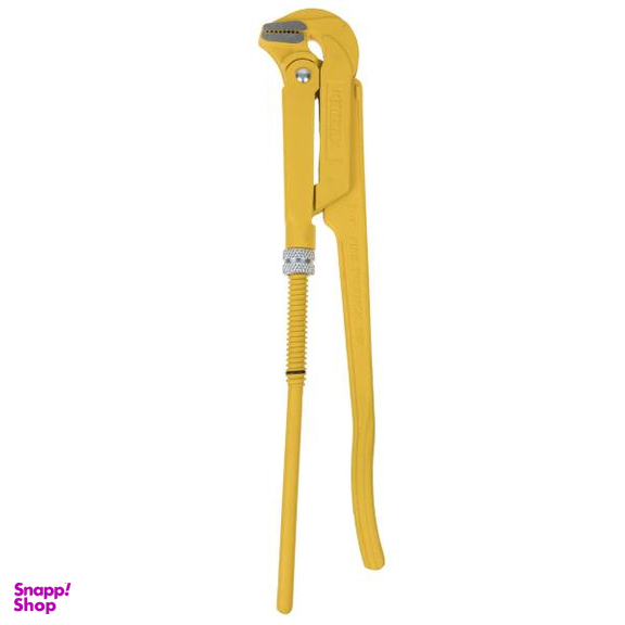 آچار لوله گیر کنزاکس مدل KPW-115 سایز 1.5 اینچ