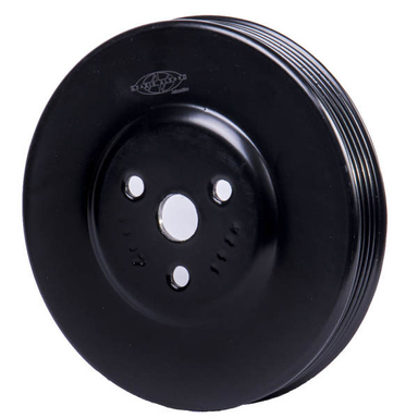 پولی واترپمپ آذرین البرز کد AZ0015 مناسب برای تیبا