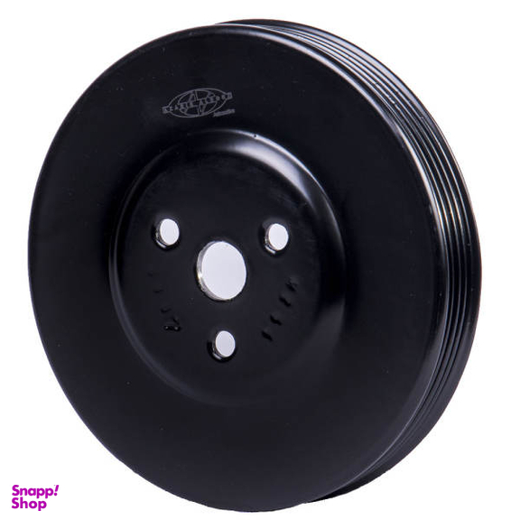 پولی واترپمپ آذرین البرز کد AZ0015 مناسب برای تیبا